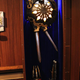 Image for article titled Tokyo's New Final Fantasy Cafe Is Beautiful
